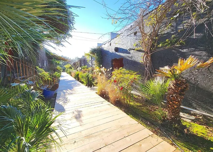 Bandol - Residence Premium Jardin, Piscine Et Garage