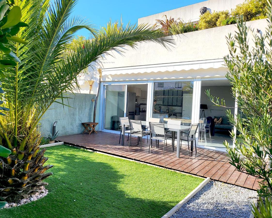 - Premium Jardin, Piscine Et Garage